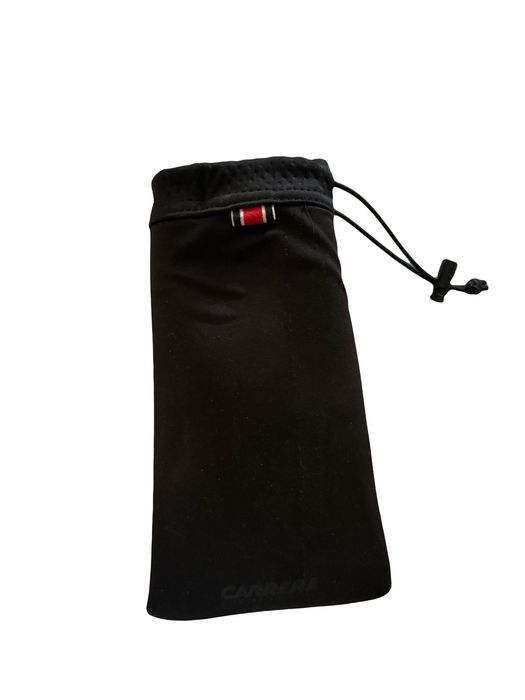 Унисекс слънчеви очила Carrera CA5039/S