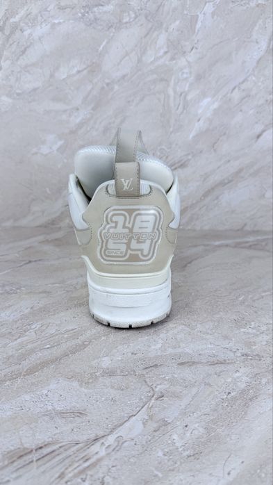 Louis Vuitton Skate 9.5 LV Marimea 44.5