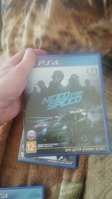 Продам игры ps...