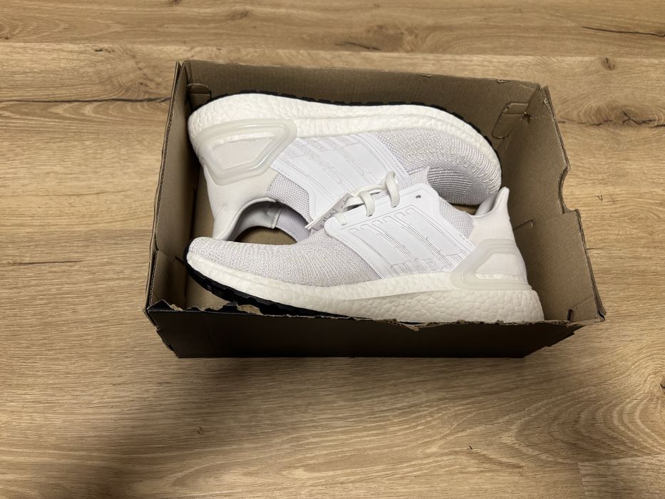 De vanzare Adidas Ultraboost 20