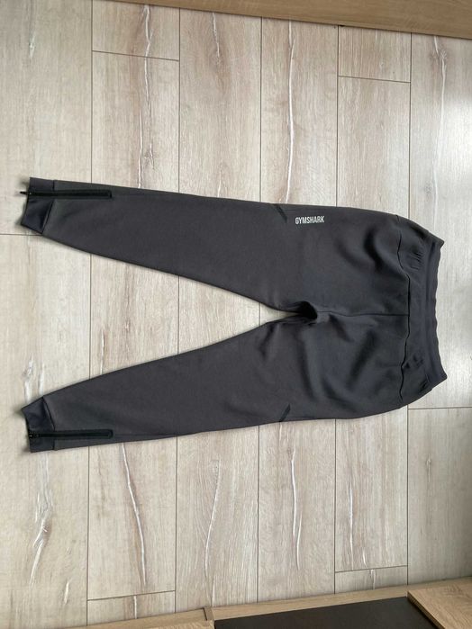 Gymshark Apex Technical Joggers мъжко долнище долница размер М