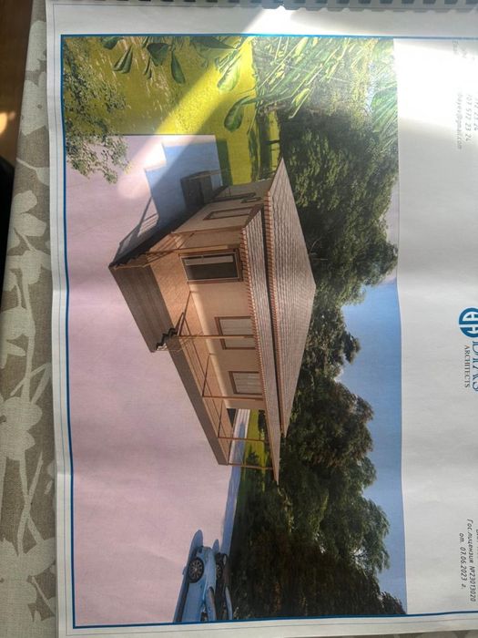 Кирпичи под проект дома