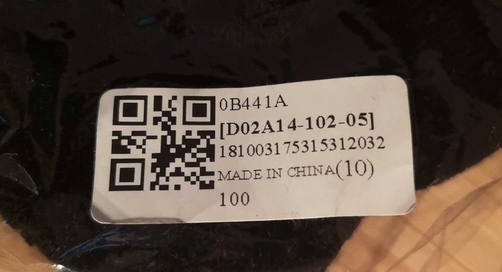 Mănuși copii cu touch pentru telefon mobil sau tableta