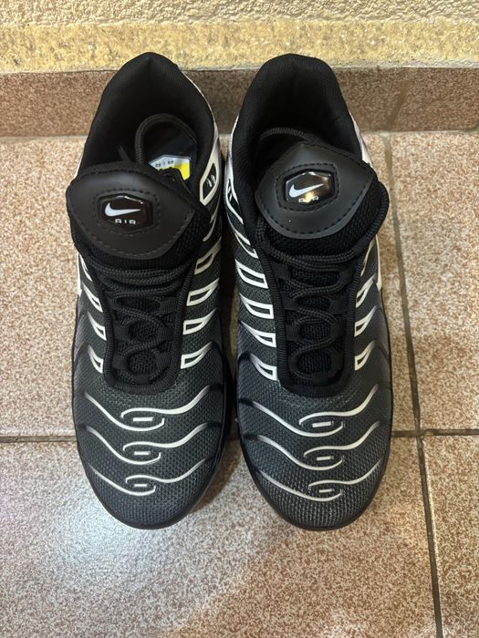Nike air max plus дамски