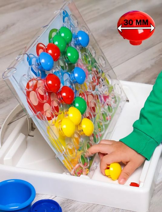 Развивающие игры с 0 - 3 лет, продам