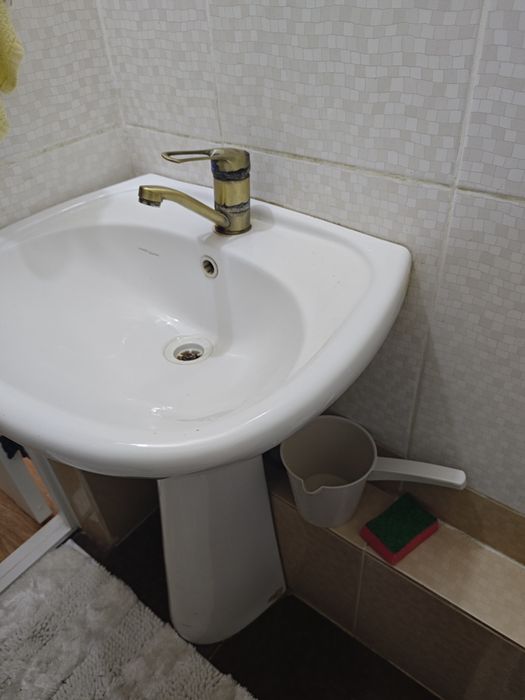 Срочно продам раковину