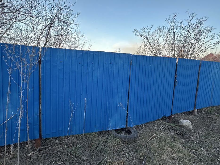 Продам дачу волзле дороги