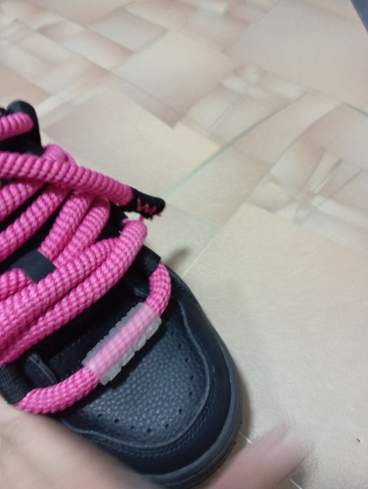 Кросовки cat sofa,38 размер,