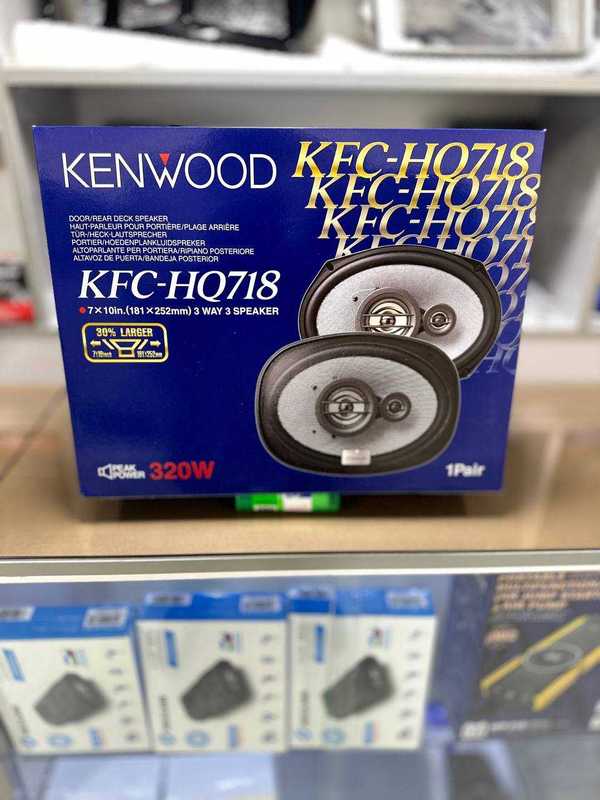 Kfc hq718. Kenwood KFC hq718. Kenwood KFC 718. Kenwood KFC 718 В коробе. Kenwood KFC 718 В коробке расчет.
