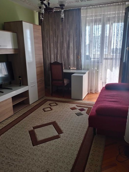Închiriere apartament 2 camere