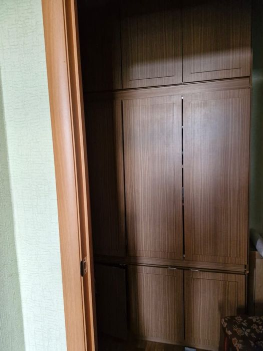 Продам шкафы в ассортименте