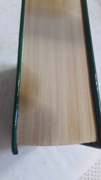 Степанова Полная книга гаданиях на картах. Оракул