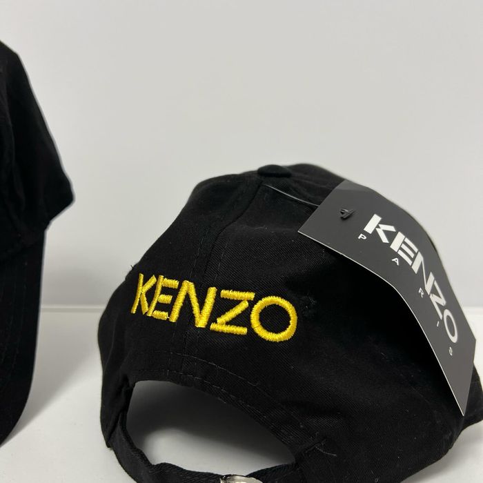 Sapca DSQUARED2 super calitate