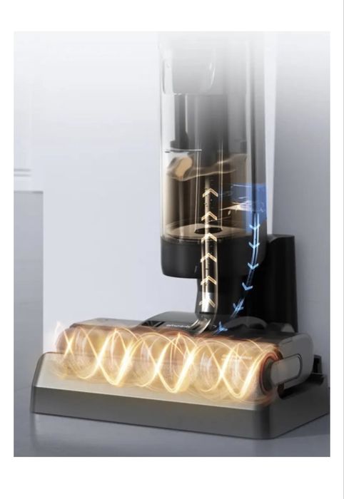 Dream h13 pro plus mix