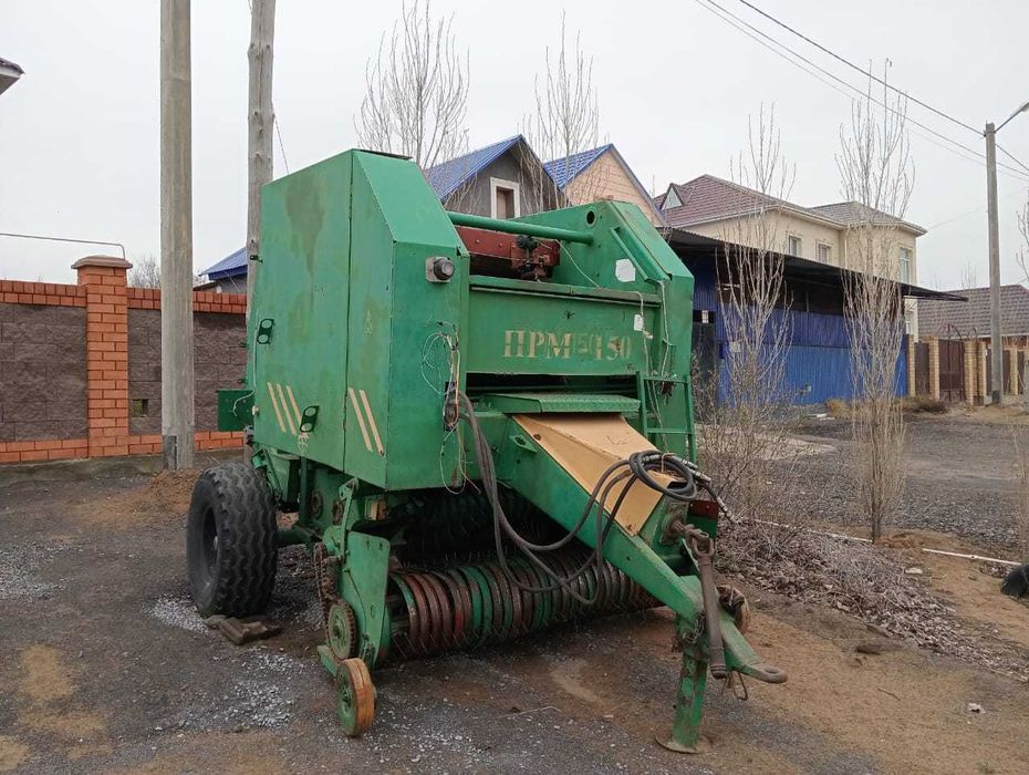 Срочно продам технику