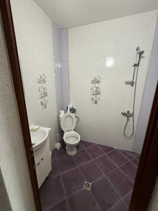 Продава се Тристаен апартамент в с. Генерал Кантарджиево, Област Варна - 82 кв.м за 1025 €/кв.м - Снимка #5