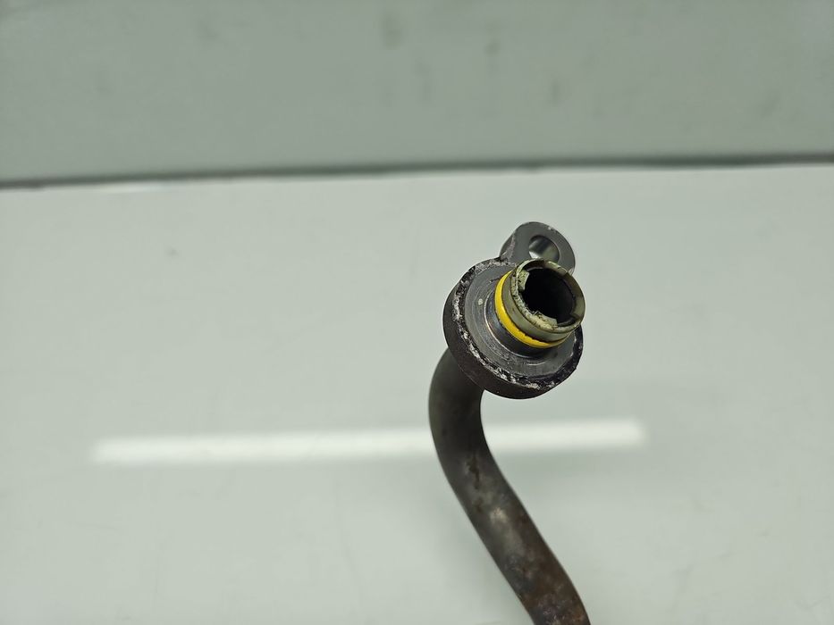 Conducta AC Volvo S80 II [Fabr 2006-2016] 31455069 2.0 D4204T5 133KW /