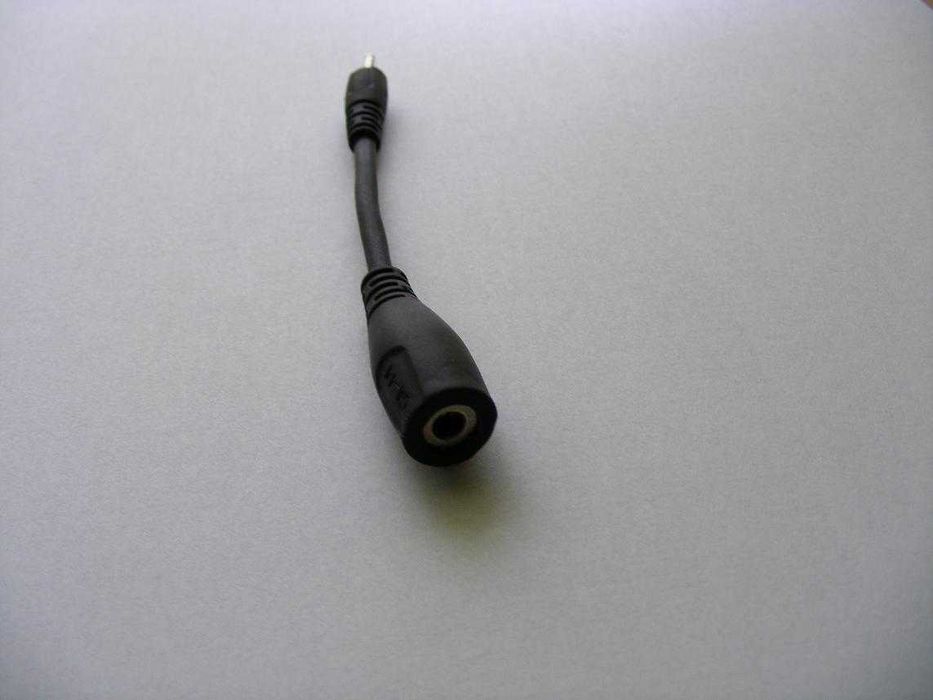 Adaptor telefoane Nokia