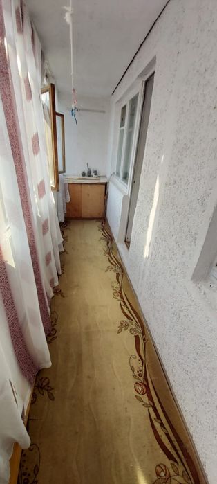 2-х комн.квартира