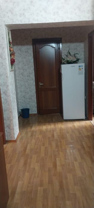 Продам 3х комнатную квартиру