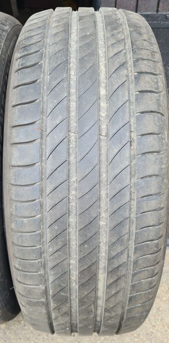 Летни гуми 205/55R16 MICHELIN PRIMACY 4 2броя