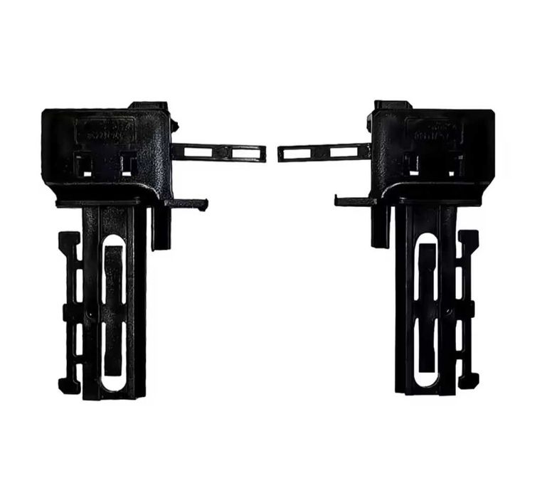 Щора за панорамата за VW Tiguan Skoda Karoq Kodiaq Шкода Тигуан