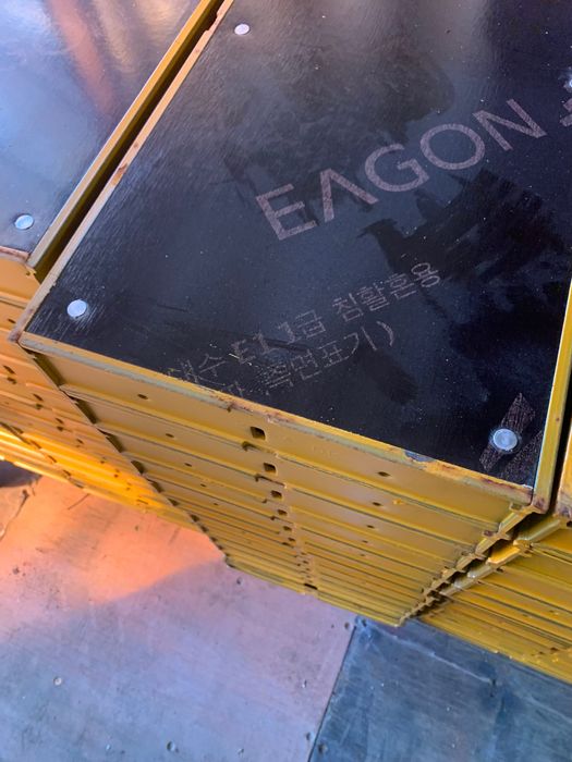 Ijara va sotuvda  Сдается и продается опаловки opalovki  ораловки