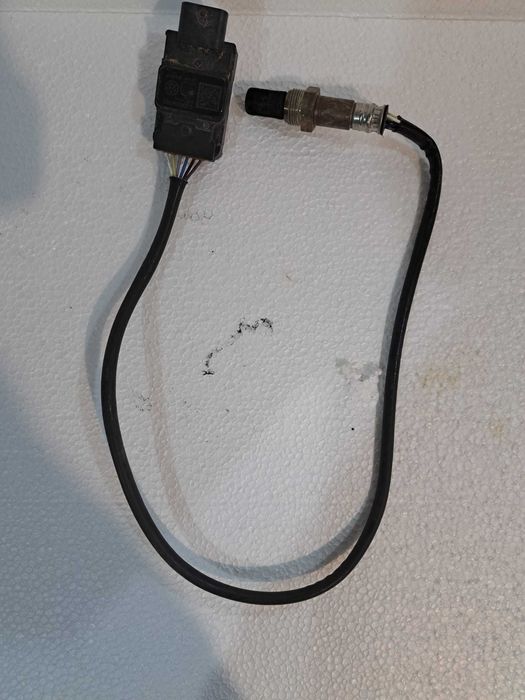 Senzor NOx original, cod 05N 907 807 C
