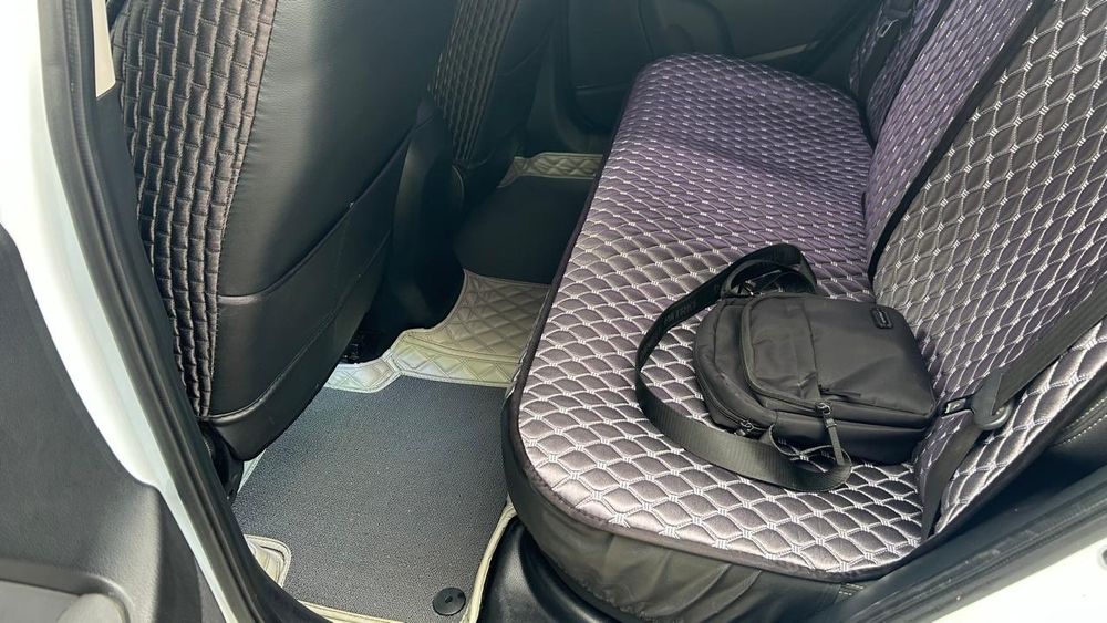 Продам Kia Sportage