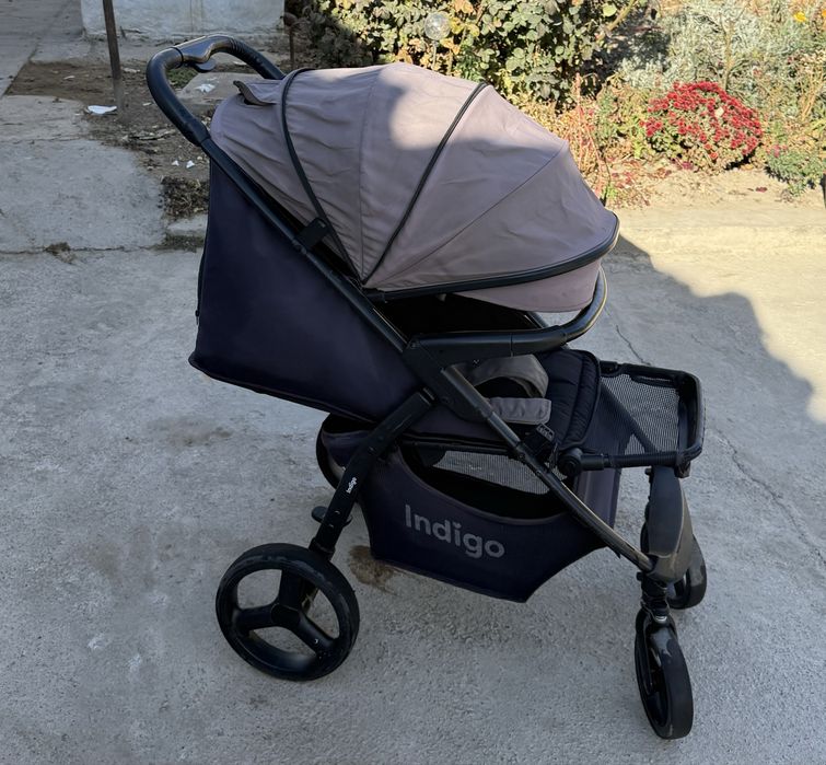 Продается коляска