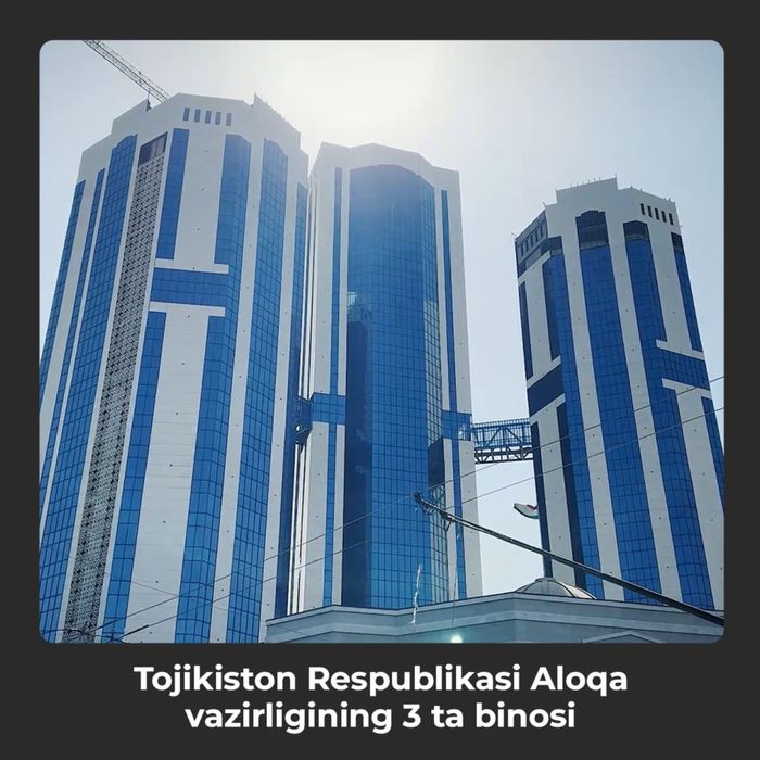 Ecoplit  фиброцементный панель