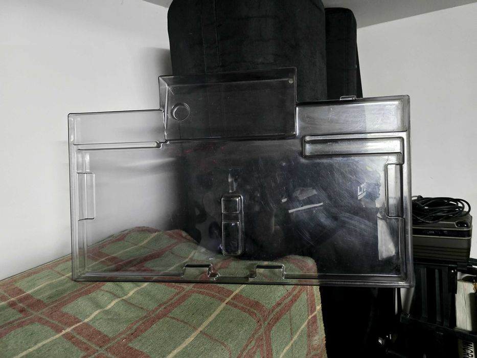 Decksaver rx2 pioneer