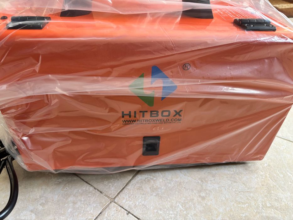 Телоподаващо 6 в 1