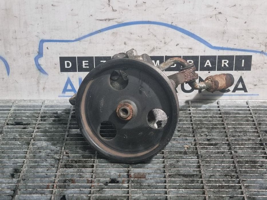 Pompa Servo Dacia Duster 1.5 Dci 2010 - 2013 110CP Manuala (1146) Diesel