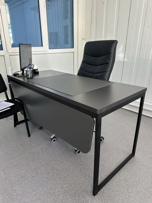 Стол руководителя 40000