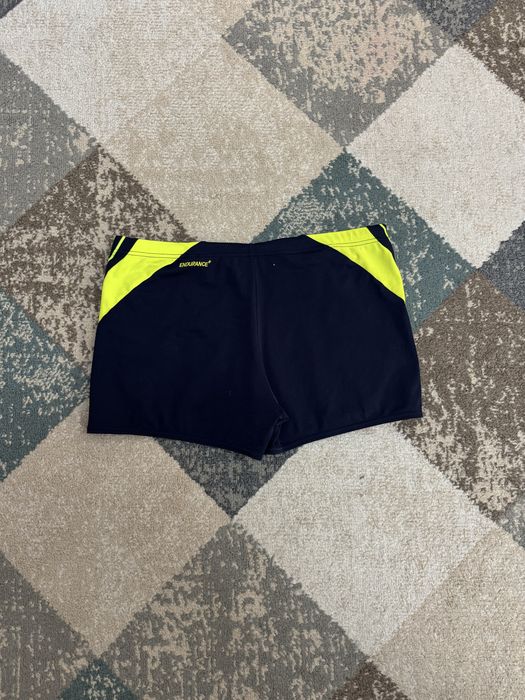 Мъжки бански Speedo