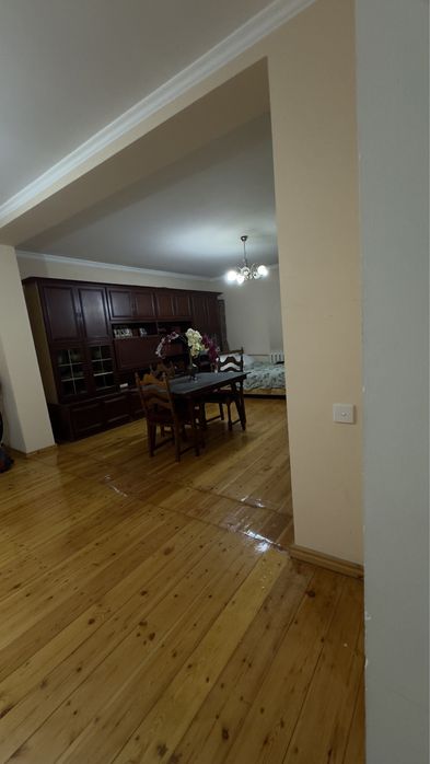 Свой дом Продается дом коттедж 3 сотки