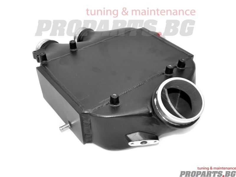 Kулер за BMW F80 F82 F83 F87 M3 M4 M2