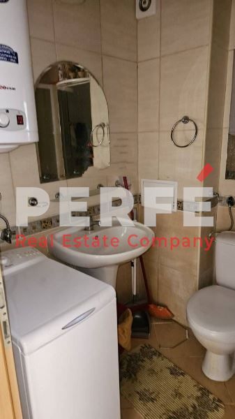 Продава се Двустаен апартамент в к.к. Слънчев бряг - 73 кв.м за 958 €/кв.м - Снимка #6