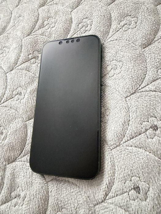 Iphone 13 mini,Айфон 13 мини