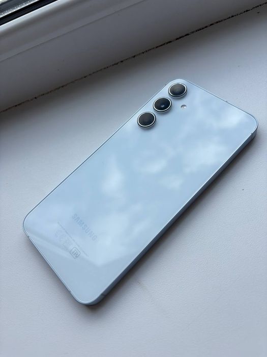 Продам Samsung a55 5G