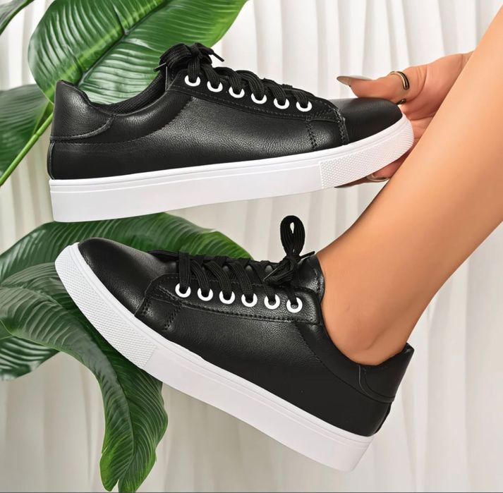 Кросовки жақсыоо