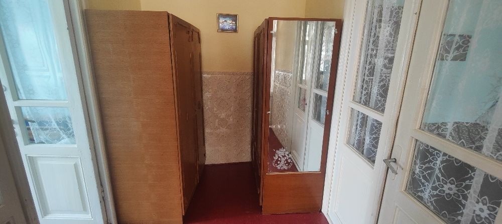 Mobilier, dulapuri , canapele , fotolii , accesorii casa