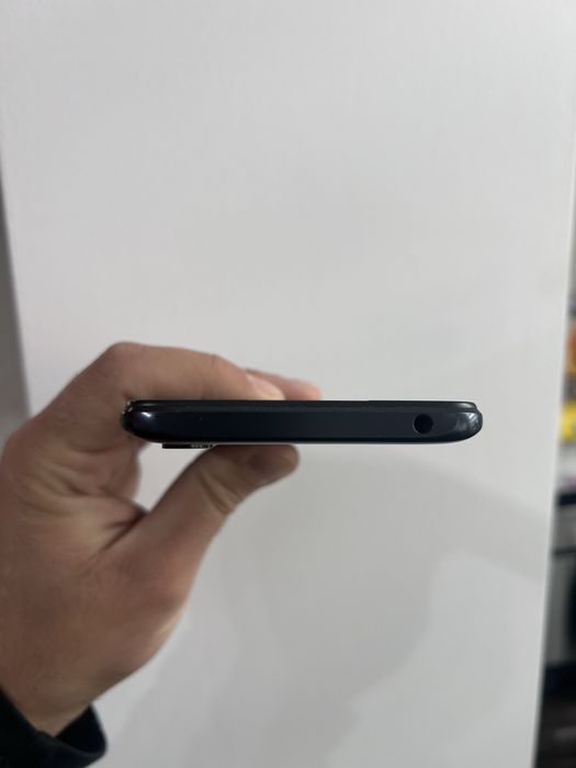 Xiaomi redmi 9A