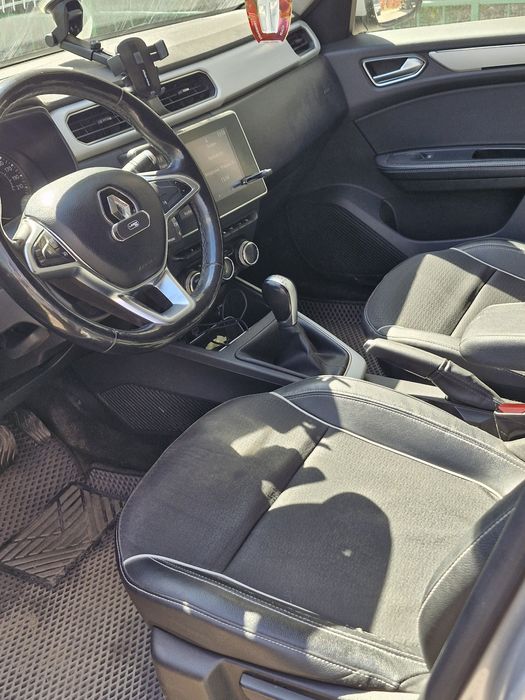 Продам автомобиль в хорошем состоянии.