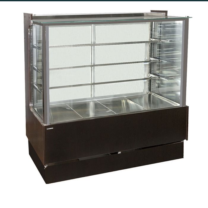 Холодильник ларь морозильник витрина