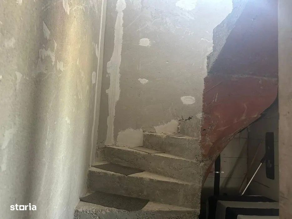 Oportunitate casa Magurele