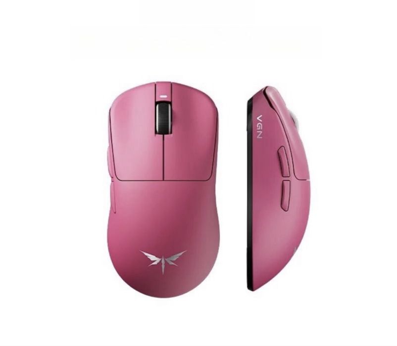 Компьютерные мышки VGN F1 Pro