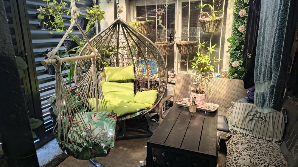 Продава се Къща в Бургас, Братя Миладинови - 105 кв.м за 1472 €/кв.м - Снимка #9