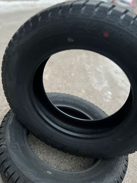 Cordiant шины шипы 175/65/14